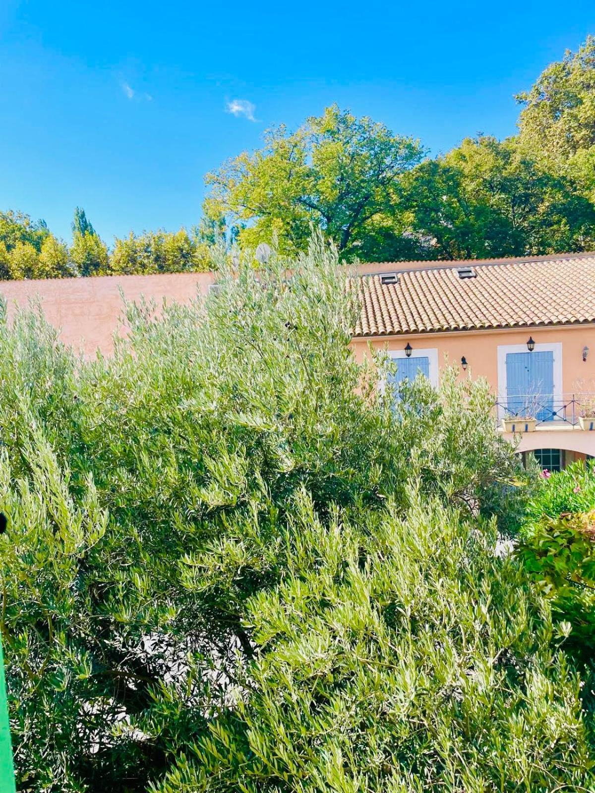 La Bastide Cabezac Hotel Bize-Minervois Exterior foto