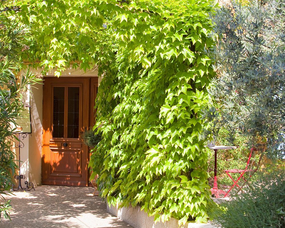 La Bastide Cabezac Hotel Bize-Minervois Exterior foto